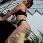 Milena - Les mille et une caresse (Photo #15)