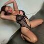 Milena - Les mille et une caresse (Photo #10)