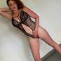Milena - Les mille et une caresse (Photo #5)