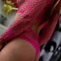 Milena - Les mille et une caresse (Photo #9)