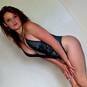 Milena - Les mille et une caresse (Photo #5)