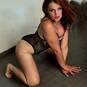 Milena - Les mille et une caresse (Photo #4)