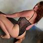 Milena - Les mille et une caresse (Photo #3)