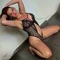 Milena - Les mille et une caresse (Photo #2)