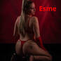 Les mille et une caresse (Photo #2)