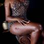 Karisma (Photo #3)