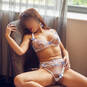 Shirine (Photo #2)