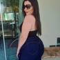 BEATRIZ BRAZILIAN YOUR GFE (Photo #10)