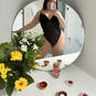 BEATRIZ BRAZILIAN YOUR GFE (Photo #4)