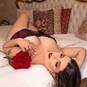 BEATRIZ BRAZILIAN YOUR GFE (Photo #22)