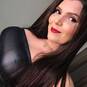 BEATRIZ BRAZILIAN YOUR GFE (Photo #29)