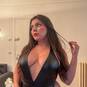 BEATRIZ BRAZILIAN YOUR GFE (Photo #21)