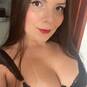 BEATRIZ BRAZILIAN YOUR GFE (Photo #34)