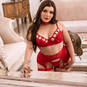 BEATRIZ BRAZILIAN YOUR GFE (Photo #27)