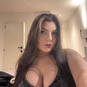 BEATRIZ BRAZILIAN YOUR GFE (Photo #50)