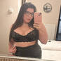 BEATRIZ BRAZILIAN YOUR GFE (Photo #53)
