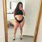 BEATRIZ BRAZILIAN YOUR GFE (Photo #47)