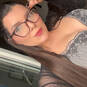 BEATRIZ BRAZILIAN YOUR GFE (Photo #46)