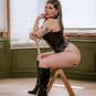 BIA BRAZILIAN GFE (Photo #3)
