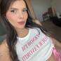 BIA BRAZILIAN GFE (Photo #27)