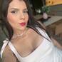 BIA BRAZILIAN GFE (Photo #26)
