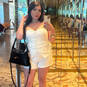 BIA BRAZILIAN GFE (Photo #23)