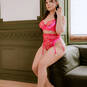 BIA BRAZILIAN GFE (Photo #17)