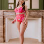 BIA BRAZILIAN GFE (Photo #16)