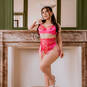 BIA BRAZILIAN GFE (Photo #15)