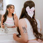 BIA BRAZILIAN GFE (Photo #14)