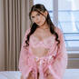 BIA BRAZILIAN GFE (Photo #5)