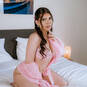 BIA BRAZILIAN GFE (Photo #4)