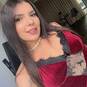 BIA BRAZILIAN GFE (Photo #1)