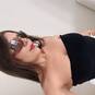 BIA BRAZILIAN GFE (Photo #39)
