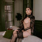 BIA BRAZILIAN GFE (Photo #14)
