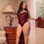 BEATRIZ BRAZILIAN YOUR GFE (Photo #37)