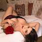 BEATRIZ BRAZILIAN YOUR GFE (Photo #9)