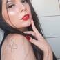 BEATRIZ BRAZILIAN YOUR GFE (Photo #42)