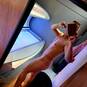DouxCoquin (Photo #10)