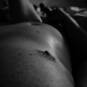 DouxCoquin (Photo #7)