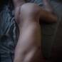 DouxCoquin (Photo #6)