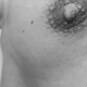DouxCoquin (Photo #5)
