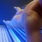 DouxCoquin (Photo #2)