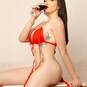 Susi (Photo #27)