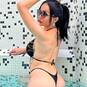 Susi (Photo #25)