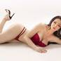 Susi (Photo #46)