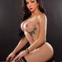 Susi (Photo #21)