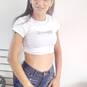 Alexandra (Photo #3)