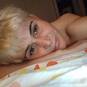 Angel (Photo #3)