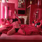 Angel (Photo #6)